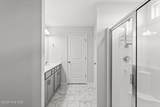 7841 Waterwillow Drive - Photo 23