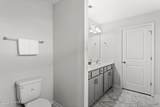 7841 Waterwillow Drive - Photo 24