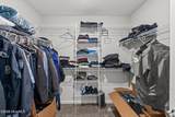 7841 Waterwillow Drive - Photo 25