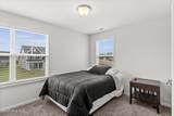 7841 Waterwillow Drive - Photo 26