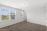 7841 Waterwillow Drive - Photo 27