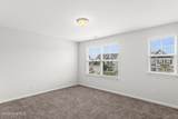 7841 Waterwillow Drive - Photo 28
