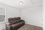 7841 Waterwillow Drive - Photo 29