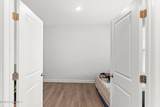 7841 Waterwillow Drive - Photo 3
