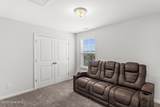 7841 Waterwillow Drive - Photo 30