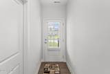 7841 Waterwillow Drive - Photo 31