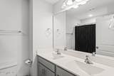 7841 Waterwillow Drive - Photo 32