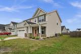 7841 Waterwillow Drive - Photo 34