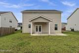 7841 Waterwillow Drive - Photo 35