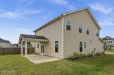 7841 Waterwillow Drive - Photo 36
