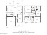 7841 Waterwillow Drive - Photo 37