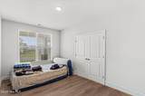 7841 Waterwillow Drive - Photo 4
