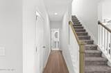7841 Waterwillow Drive - Photo 5