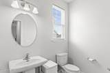 7841 Waterwillow Drive - Photo 6