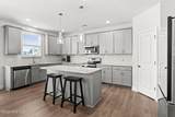 7841 Waterwillow Drive - Photo 8