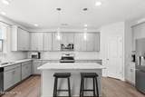7841 Waterwillow Drive - Photo 9