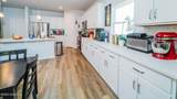 126 Arnette Drive - Photo 10