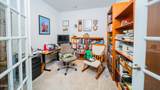 126 Arnette Drive - Photo 13