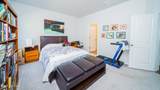 126 Arnette Drive - Photo 14