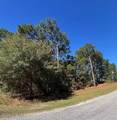 Tbd Cloud Avenue - Photo 1
