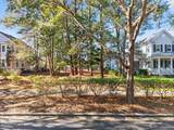 9169 Devaun Park Boulevard - Photo 1