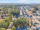 9169 Devaun Park Boulevard - Photo 10