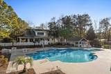 9169 Devaun Park Boulevard - Photo 13