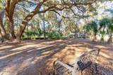 9169 Devaun Park Boulevard - Photo 14