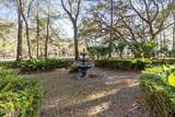 9169 Devaun Park Boulevard - Photo 15