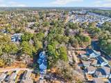 9169 Devaun Park Boulevard - Photo 17
