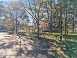 9169 Devaun Park Boulevard - Photo 2