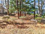 9169 Devaun Park Boulevard - Photo 3