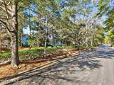 9169 Devaun Park Boulevard - Photo 5