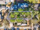 9169 Devaun Park Boulevard - Photo 7