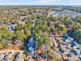 9169 Devaun Park Boulevard - Photo 8