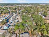 9169 Devaun Park Boulevard - Photo 9