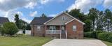 3210 Grapevine Court - Photo 1