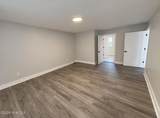 3210 Grapevine Court - Photo 10