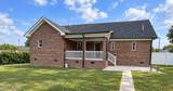 3210 Grapevine Court - Photo 11