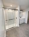 3210 Grapevine Court - Photo 12