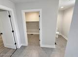 3210 Grapevine Court - Photo 13