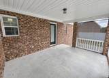 3210 Grapevine Court - Photo 14