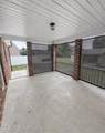 3210 Grapevine Court - Photo 15