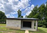 3210 Grapevine Court - Photo 16