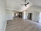 3210 Grapevine Court - Photo 2
