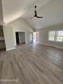 3210 Grapevine Court - Photo 3