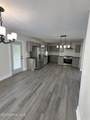 3210 Grapevine Court - Photo 4