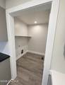 3210 Grapevine Court - Photo 6