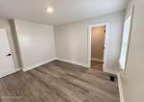 3210 Grapevine Court - Photo 7