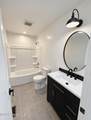 3210 Grapevine Court - Photo 8
